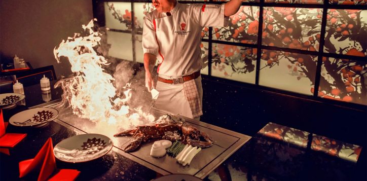 why-benihana-atrium-restaurant-is-one-of-the-best-teppanyaki-spots-in-bangkok-02-2