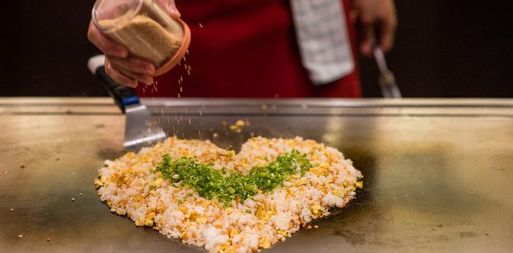 why-benihana-atrium-restaurant-is-one-of-the-best-teppanyaki-spots-in-bangkok-03-2