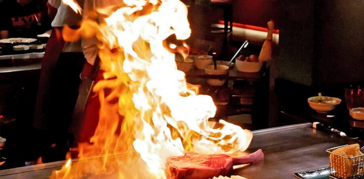 why-benihana-atrium-restaurant-is-one-of-the-best-teppanyaki-spots-in-bangkok-04-2