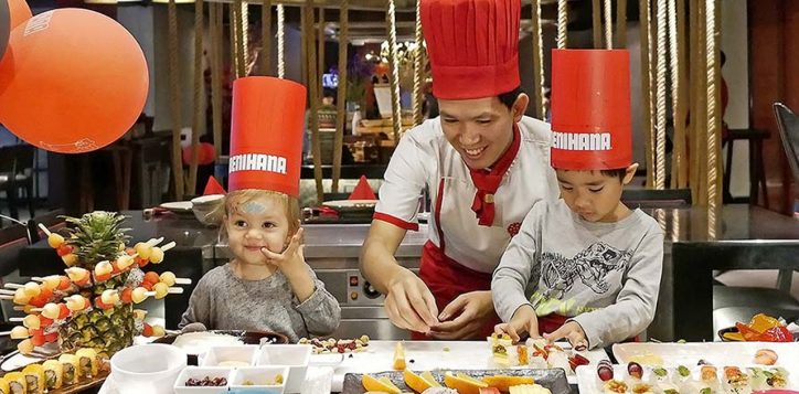why-benihana-atrium-restaurant-is-one-of-the-best-teppanyaki-spots-in-bangkok-05-2