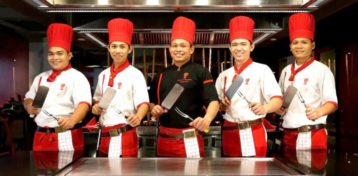why-benihana-atrium-restaurant-is-one-of-the-best-teppanyaki-spots-in-bangkok-06-2