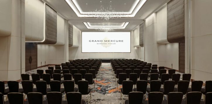 best-meeting-room-in-bangkok-1-2