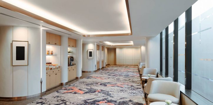 best-meeting-room-in-bangkok-2-2