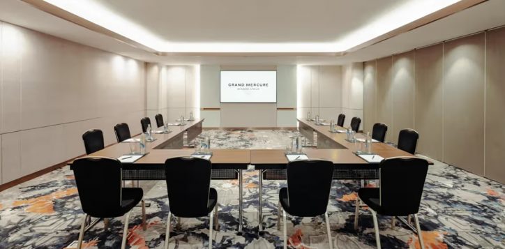 best-meeting-room-in-bangkok-2