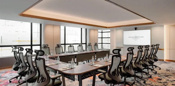 guide-in-choosing-the-best-meeting-room-2