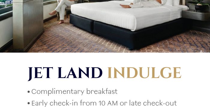jet-land-indulge-2-2