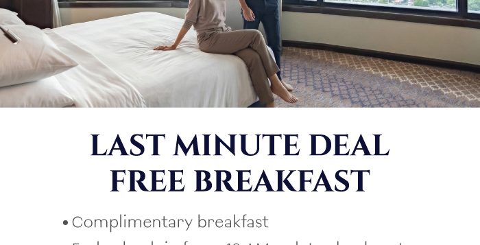 last-minute-deal-2