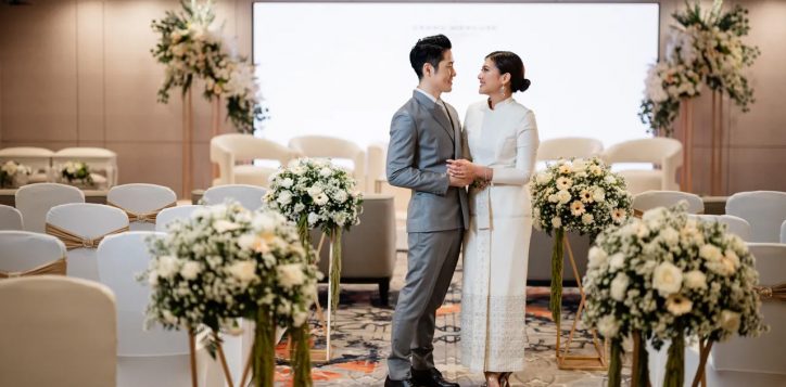bangkok-hotel-weddings-the-best-wedding-venues-packages-for-your-perfect-day-01-2
