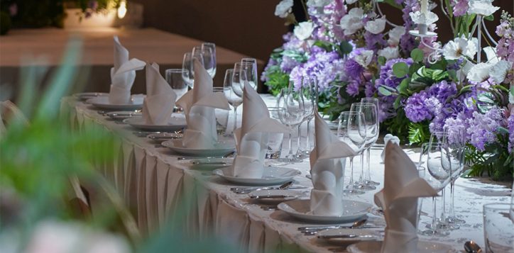 bangkok-hotel-weddings-the-best-wedding-venues-packages-for-your-perfect-day-02-2