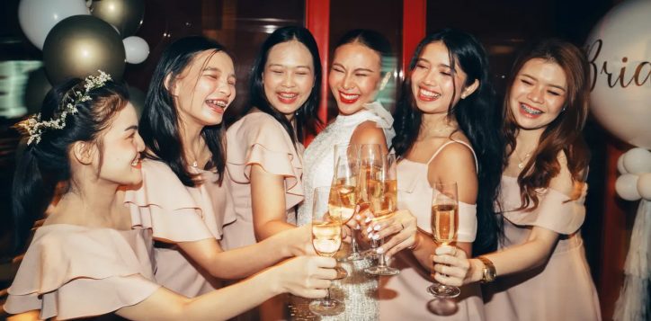 bangkok-hotel-weddings-the-best-wedding-venues-packages-for-your-perfect-day-03-2