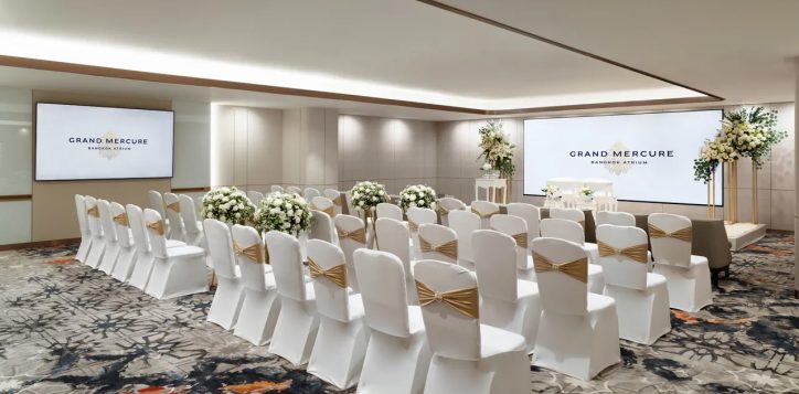 bangkok-hotel-weddings-the-best-wedding-venues-packages-for-your-perfect-day-04-2