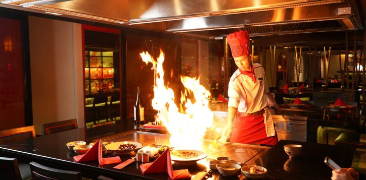 reasons-why-benihana-in-bangkok-is-a-must-try-for-group-tours-01-2