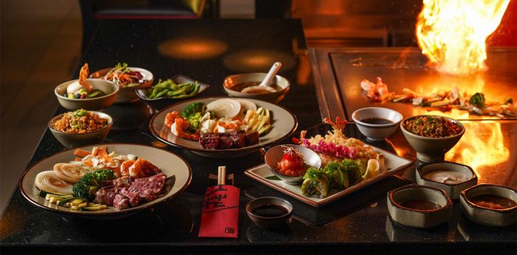 reasons-why-benihana-in-bangkok-is-a-must-try-for-group-tours-02-2
