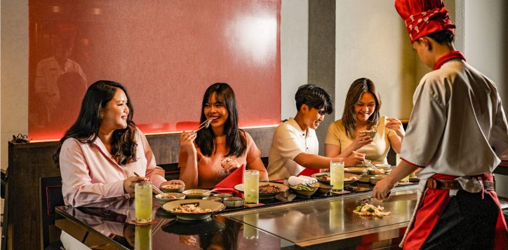 reasons-why-benihana-in-bangkok-is-a-must-try-for-group-tours-03-2