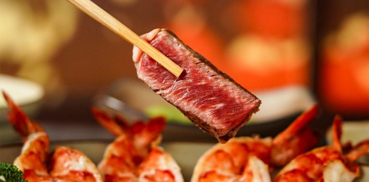 reasons-why-benihana-in-bangkok-is-a-must-try-for-group-tours-04-2