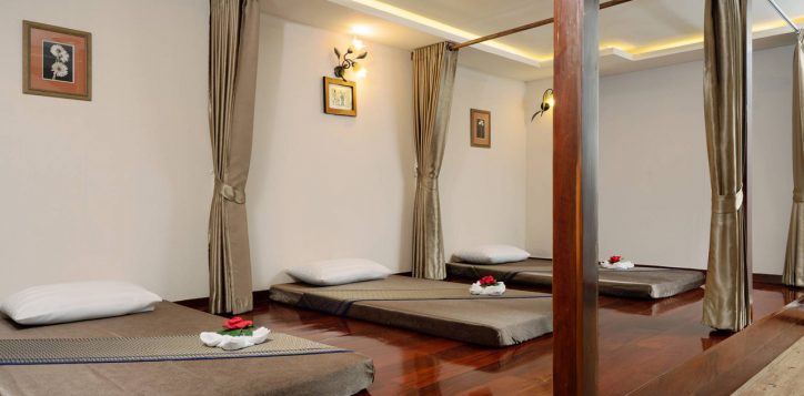 luxury-facilities-that-enhance-the-group-travel-experience_-2
