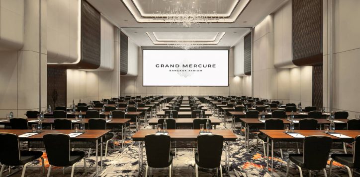 meeting-rooms-and-event-spaces-for-corporate-groups_-2