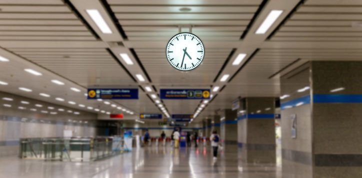 strategic-location-near-mrt-stations-and-major-attractions_-2