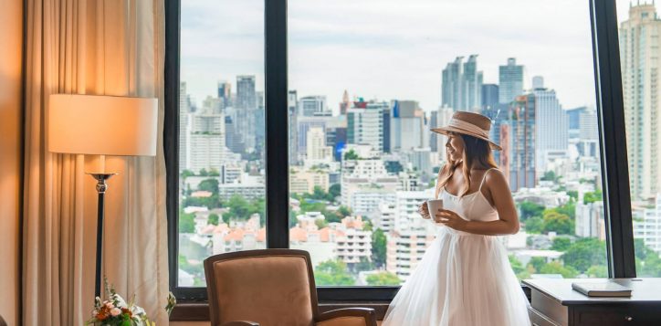 grandmercure_tiewjourney_05-2