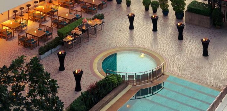top-activities-and-attractions-near-grand-mercure-atrium-bangkok-01-2