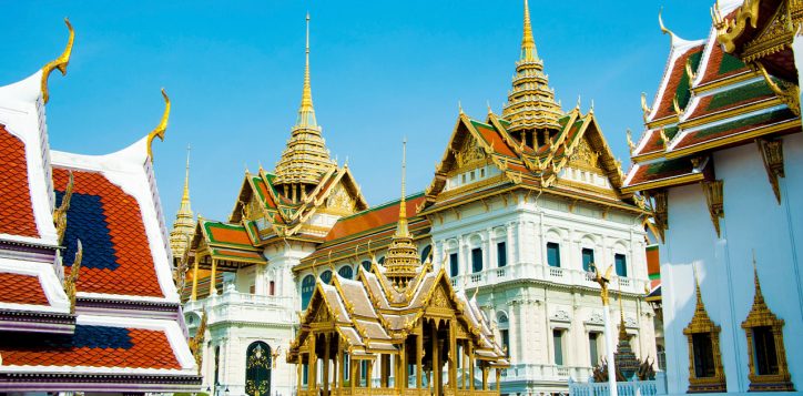 top-activities-and-attractions-near-grand-mercure-atrium-bangkok-02-2
