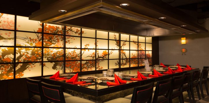 top-activities-and-attractions-near-grand-mercure-atrium-bangkok-03-2