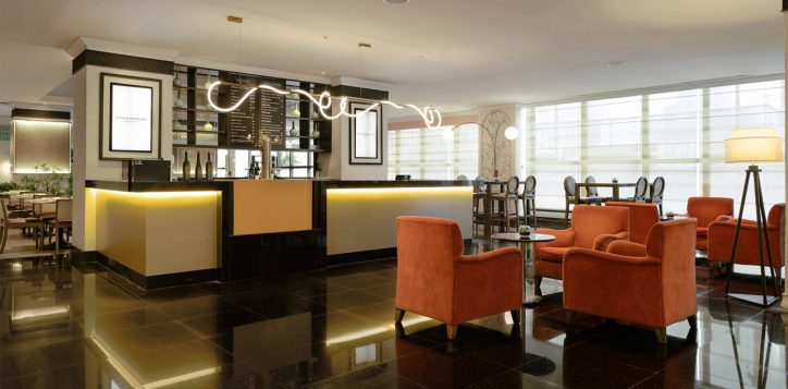 top-activities-and-attractions-near-grand-mercure-atrium-bangkok-04-2