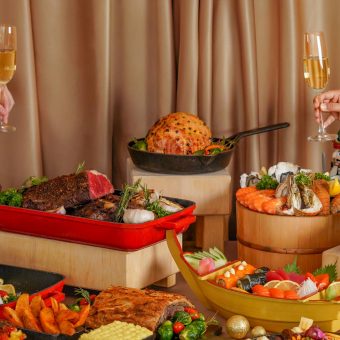 festive-celebrations-2026